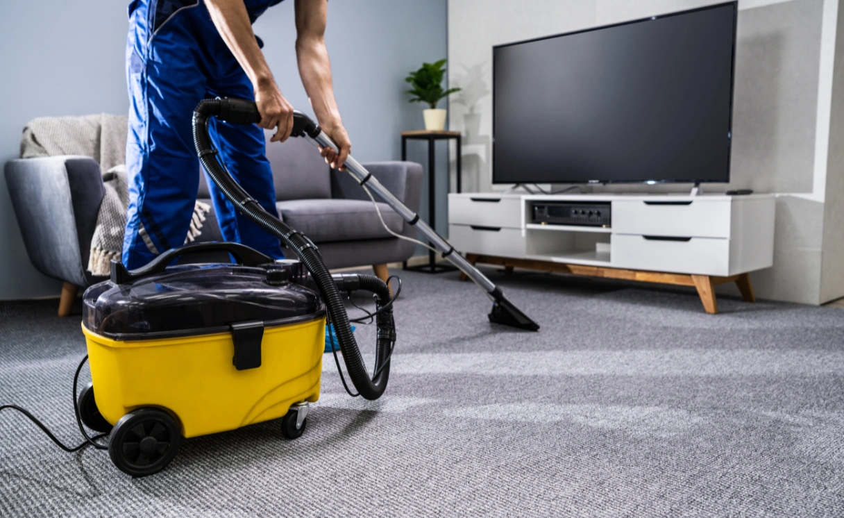 Extract Curtain Cleaning Freshwater Creek Contact Office